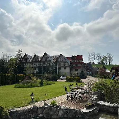 Villa Gronik-3